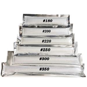 자동차 에어컨용 건조백 및 건조제, 에어컨 시스템의 건조제 필터 코어