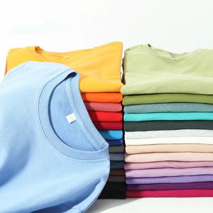 O-넥 코튼 여성용 맨투맨 후드, 기본 루즈 캐주얼 여성용 풀오버, 솔리드 맨투맨 숙녀 탑, 공장 도매, 가을