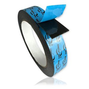 3M 강력한 양면 테이프 장착 테이프 홈 장식 사무실 장식을위한 헤비 듀티 폼 테이프 야외 실내 슈퍼 스티커 테이프