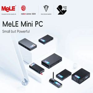 맞춤형 브랜드 디자인 로고, OEM 도매 맞춤형 미니 PC 제조업체, N4000, N5105, N100, N300 i5-12450H, 다운 결제 전용