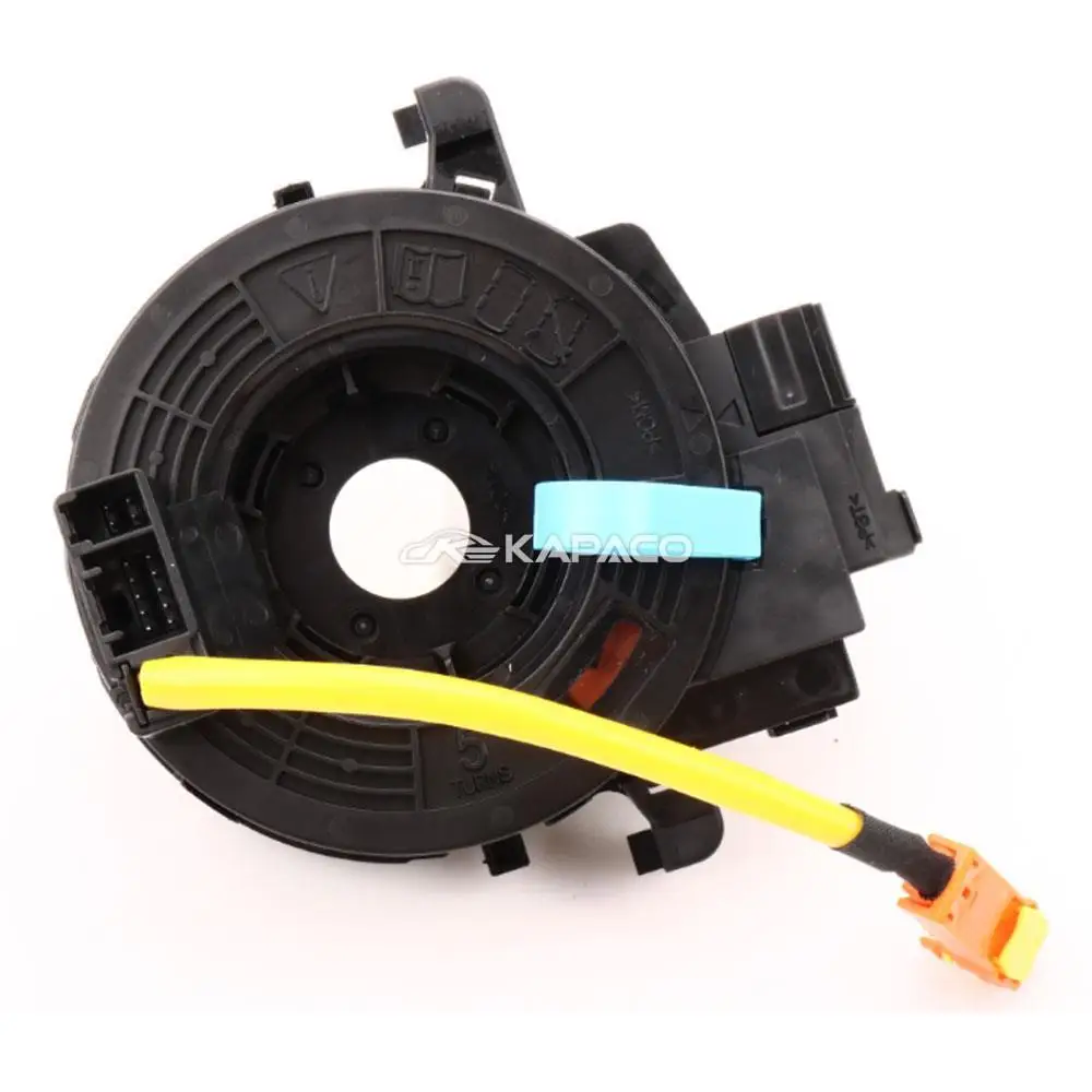 Toyota Hilux VIGO Innova Fortuner Camry Vios Corolla E150 OE 품질 수준용 케이블 허브