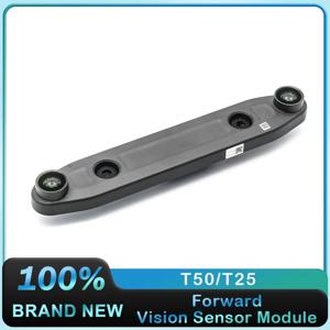 DJI Agras T50 T25 농업용 드론용 전방 시야 센서 모듈, 식물 보호 UAV 액세서리, 수리 부품, 신제품