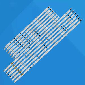 LED 백라이트 스트립 UN55H6900AF UN55H6500AF UN55H6550AF UN55H6300AF UN55H6350AF UN55H6350AF UN55H6400AF UN55J5300AF UN55J5300AK UN55J6360AF