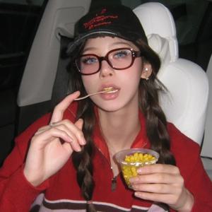 블랙 스퀘어 컴퓨터 안경테 여성 남성 블루라이트 차단 안경 직사각형 안경 블루라이트 차단 광학 안경