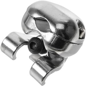 드럼 거치대 심벌 암 스네어 드럼, 금속 부품 랙, 튜브 붐 부착 기구, 로드 클램프 클립