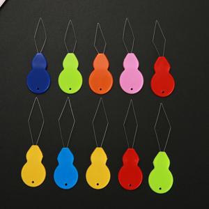 10/20/50pcs 바늘 쉬운 장치 자동 스레드 바늘 바느질 도구 Threader 노인 Guider 수제 재봉틀 Supplie