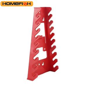 플라스틱 열쇠 정리함, 콘센트 정리 트레이, 도구 보관함, 선반 분류기, 소