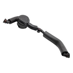 크랭크케이스 PCV 벤트 밸브 및 브리더 호스 11617563477   BMW X5 E53 E60 E61 E63 E64-L49A