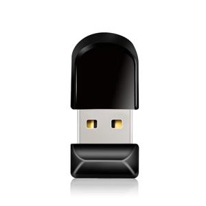 슈퍼 미니 USB 플래시 드라이브 USB2.0 8GB 32GB 64GB 128GB 금속 Pendrive 플래시 메모리 스틱 256gb 방수 usb 스틱 최고의 선물