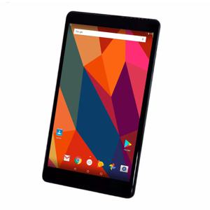 안드로이드 7.0 태블릿 PC 8인치 2GB 램 32GB 롬 H870 MTK8167 옥타코어 1.6GHz 1280x800 픽셀 와이파이
