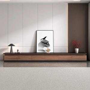 액센트 디자이너 Tv 테이블 현대 파티 미적 크리 에이 티브 저렴한 귀여운 중국 라운지 Tv 스탠드 유럽 Archivadores 홈 장식