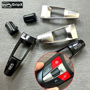 BMW F 시리즈 M 시리즈 3 시리즈 4 시리즈 5 시리즈 F30 F20 F31 F35 F10 F11 F18 F07 E90 E91 E92 E93 G30 용 스티어링 휠 버튼