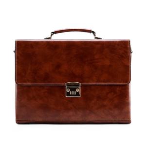 PU 가죽 남성용 서류 가방 변호사 이그 제 큐 티브 비즈니스 럭셔리 대용량 사무실 14 인치 노트북 핸드백 어깨 사이드 백