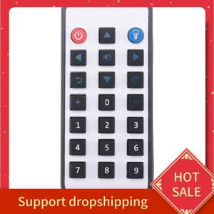 B44C 3X 로봇 충전식 배터리(A)를 사용한 STEM 코딩 교육을 위한 BBC 마이크로비트 V2 및 V1 기반 프로그래밍 가능 로봇 키트