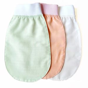 100% 실크 각질 제거 페이스 워시 뷰티 타월 부드러운 각질 제거 스킨 바스 스크럽 실크 바스 페이스 워시 장갑 목욕 용품