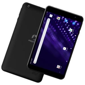 8인치 4GB 램 32GB 롬 T810 안드로이드 11 태블릿 PC UMS312 쿼드코어 1.3GHz 3G/4G 통화 듀얼 카메라 타입-C 배터리 4000mAh