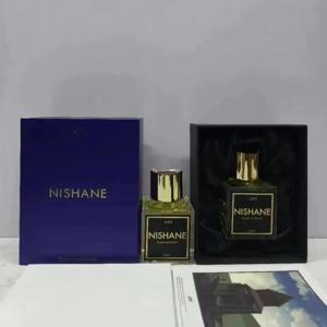 고품질 클래식 니샤네 하치바트 섀도우 플레이 카라고즈 남성용 향수 100ml 고품질 남성 향수 바디 프래그런스 스프레이