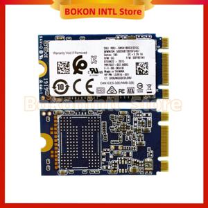 킹스턴용 새 상품 오리지널 SSD 32G 솔리드 스테이트 드라이브 M.2 NGFF 2242 인터페이스 SATA 솔리드 스테이트 드라이브