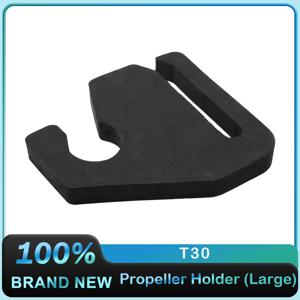 DJI Agras T30 농업용 드론 식물 보호 UAV 액세서리용 대형 프로펠러 홀더 새 제품