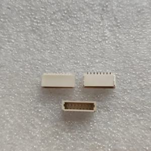 10PCS/SM02B-SRSS-TB  SM03B-SRSS-TB  SM04B-SRSS-TB  SM05B-SRSS-TB  SM06B-SRSS-TB  SM07B-SRSS-TB  SM08B-SRSS-TB 커넥터