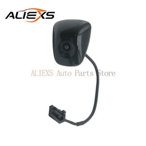 95760A2520 기아 씨드 JD 2013 2014 2015 2016 2017 해치백 후방 카메라 리어 뷰 백업 카메라 액세서리 부품