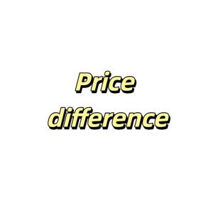 정품 DT DRX-2031 MACH TWO 럭셔리 디자인 한정판 남성 여성 선글라스 비즈니스 패션 남성 커플 안경 박스 포함