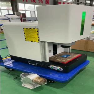 50W 파이버 레이저 30W 금속 마킹 절단기 레이커스 밀폐형 보석 은 마커 커터 20W JPT 모파 스틸 각인 절단기