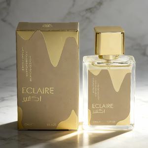 여성 향수 지속성 아토마이저 섹시 레이디 롱래스팅 향수 여성용 신상 브랜드 여성 플로럴 향수 콜로뉴 30ml