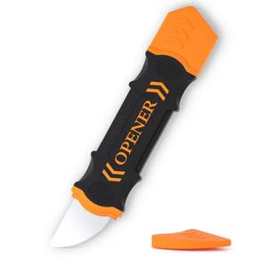 휴대폰, 노트북, 태블릿, LCD 화면 커버, 유리 제거 및 배터리 교체용 스퍼저 오프닝 프라이 도구