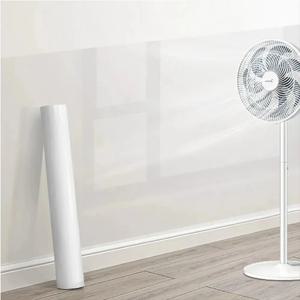 투명 장식 방수 내유성 고온 저항 벽지 스티커