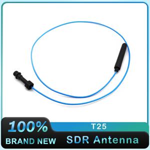 DJI Agras T25 농업용 UAV 액세서리 식물 보호 드론 수리 부품용 SDR 안테나(후면) 새 제품