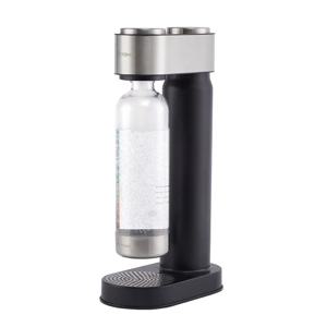 효율적인 탄산화 전문가급 소다 제조기, 빠른 탄산화 가정용 탄산 음료 펌프