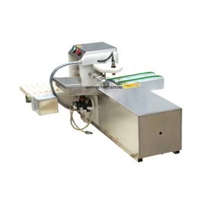 2025년 베스트셀러 자동 220V 모터 양고기 및 닭고기 꼬치 및 꼬치구이 기계