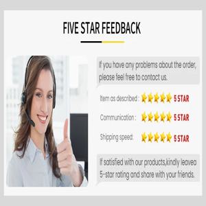 제품 재배송 - 가격 차이