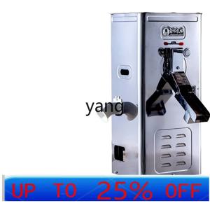 CX 자동 신형 진송 쌀 기계 가정용 220V 쌀 분쇄기 껍질 벗기는 기계