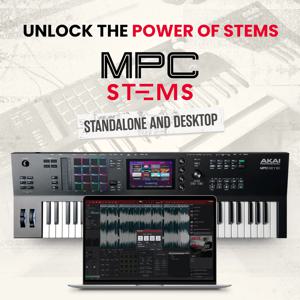 Akai Professional MPC Key 61 독립형 샘플러 및 시퀀서 할인