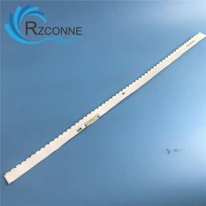 LED 백라이트 스트립 BN96-39506A LM41-00299A V6EY-430SM0-LED56-R3 UE43M5670 UE43M5600 UE43M5502 UE43M5500 UE43M5505 UE43M5525