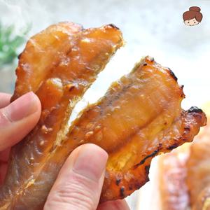 아귀꼬리포 400g(10~14미 내외)  / 안주 간식 건어물 주전부리 맥주안주 반찬 진미채 진미 오징어채 오징어 생선