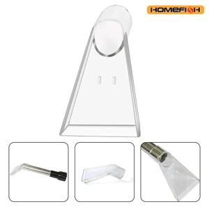 B용 진공 청소기 회전 헤드 브러시 노즐 1개 203665 y 효율적인 바닥 카펫 청소 딥 클린 액세서리