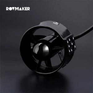 BlueROV 수중 원격 작동 차량용 T200 스러스터 ROV 프로펠러, Openrov 무인 베셀 AUV 모터, 신제품