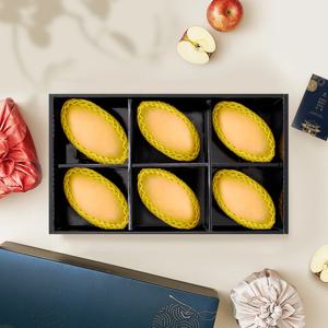 설 망고 애플망고 골드망고 선물 프리미엄 과일세트