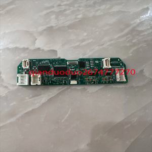 다이슨 TP04, TP05, TP06 메인 보드 키트 분해 부품에 적합