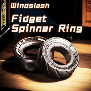 juguetes sensoriales adultos, 안절부절 장난감 안티 스트레스, juguetes antiestrés 자폐증 juguetes sensoriales relajación Fidget 장난감