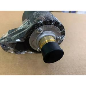 캐리어 에어컨 부품 오일 펌프용 새 제품 30HX-410-332 30HX410332 1PCS