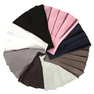 2025 여름 신상 미니 스커트 여성 일본 스쿨 플리츠 스커트 하이웨이스트 귀여운 핑크 체크 스커트 유니폼 하라주쿠 주프