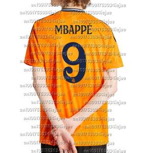 2025 여름 핫세일 남성용 속건 티셔츠 유럽 클래식 저지 편안하고 통기성 좋은 반팔 티