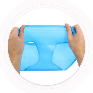 숙녀 실리콘 수영 바지 트렁크 여성 여름 Beachwear 바지 간단한 팬티