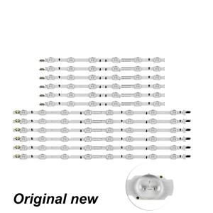 LED 스트립 UA50HU7000J UN50HU7000G UN50HU7000 UA50HU7000W CY-GH050HGNV3H CY-GH050HGNV1H LM41-00088Y LM41-00088Z DUGE-500DCB-R3