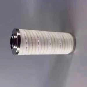 HVAC 냉각기 스크류 컴프레서 예비 부품 ELM0016E 1개 새 제품 ELM0017E 트레인 X09130157-001용