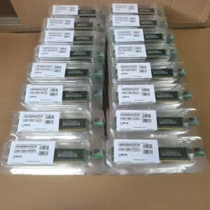 원본 서버 RAM P43328-B21 - 1개 32GB DDR5-4800 RDIMM PC5-38400R 듀얼 랭크 x8